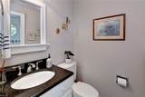 112 Bay Hl - Photo 28