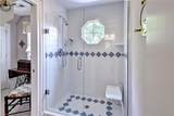 112 Bay Hl - Photo 29