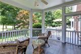 112 Bay Hl - Photo 30