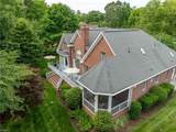 112 Bay Hl - Photo 33
