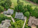 112 Bay Hl - Photo 34