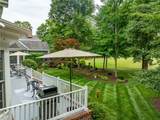 112 Bay Hl - Photo 35