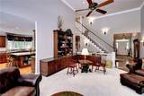 112 Bay Hl - Photo 7