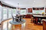 112 Bay Hl - Photo 8