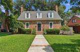 1410 Graydon Pl - Photo 1