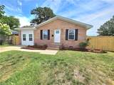 2311 Green St - Photo 1