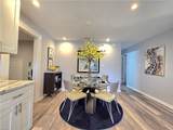 2311 Green St - Photo 10