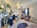 2311 Green St - Photo 11