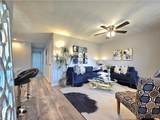 2311 Green St - Photo 12