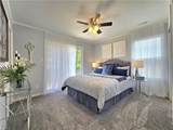 2311 Green St - Photo 13