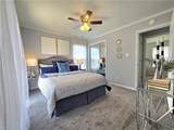 2311 Green St - Photo 14