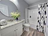 2311 Green St - Photo 15