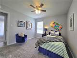2311 Green St - Photo 17