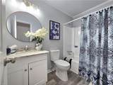 2311 Green St - Photo 19