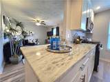 2311 Green St - Photo 2