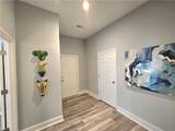 2311 Green St - Photo 22