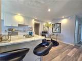 2311 Green St - Photo 4