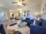 2311 Green St - Photo 5