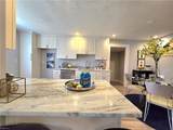 2311 Green St - Photo 6