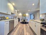 2311 Green St - Photo 7