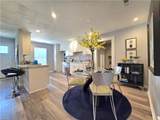 2311 Green St - Photo 8
