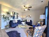 2311 Green St - Photo 9