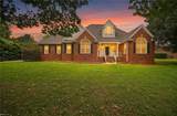 134 Kings Point Dr - Photo 1