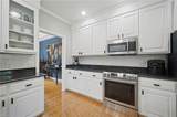 134 Kings Point Dr - Photo 14