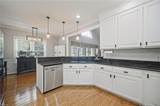 134 Kings Point Dr - Photo 15