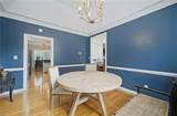 134 Kings Point Dr - Photo 17