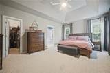 134 Kings Point Dr - Photo 18