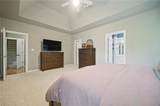 134 Kings Point Dr - Photo 19