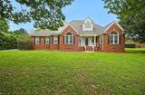 134 Kings Point Dr - Photo 2