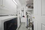 134 Kings Point Dr - Photo 22
