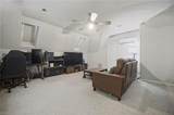 134 Kings Point Dr - Photo 23