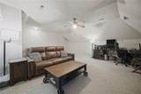 134 Kings Point Dr - Photo 24