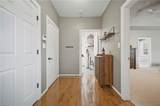 134 Kings Point Dr - Photo 25