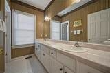 134 Kings Point Dr - Photo 26
