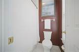 134 Kings Point Dr - Photo 27