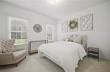 134 Kings Point Dr - Photo 28