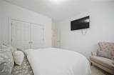 134 Kings Point Dr - Photo 29