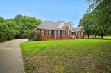 134 Kings Point Dr - Photo 3