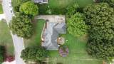 134 Kings Point Dr - Photo 32