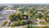 134 Kings Point Dr - Photo 33
