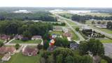 134 Kings Point Dr - Photo 35