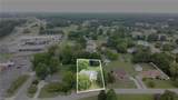 134 Kings Point Dr - Photo 36