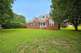134 Kings Point Dr - Photo 37