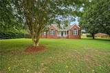 134 Kings Point Dr - Photo 38