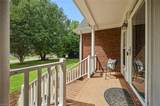 134 Kings Point Dr - Photo 5