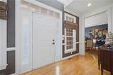 134 Kings Point Dr - Photo 6